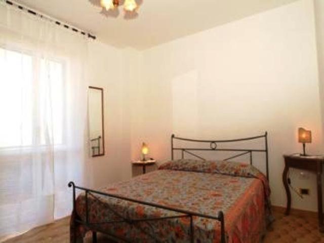Aloe B&B Alghero Chambre photo